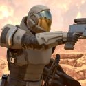 Arrowhead is delaying Helldivers 2 updates to fix its performance problems: ‘We’re focusing way more on addressing these issues to make sure this sort of thing doesn’t happen again’
