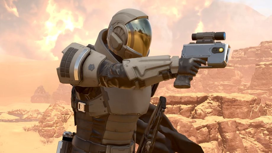 Arrowhead is delaying Helldivers 2 updates to fix its performance problems: ‘We’re focusing way more on addressing these issues to make sure this sort of thing doesn’t happen again’