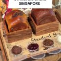 @middleclass.sg Korea’s viral cafe Standard Bread is now in Singapore!!!    Stan…