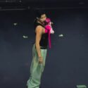@mothership.nova looking forward to see Jay Park in leopard preenz undies @Jay P…