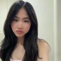 People On TikTok