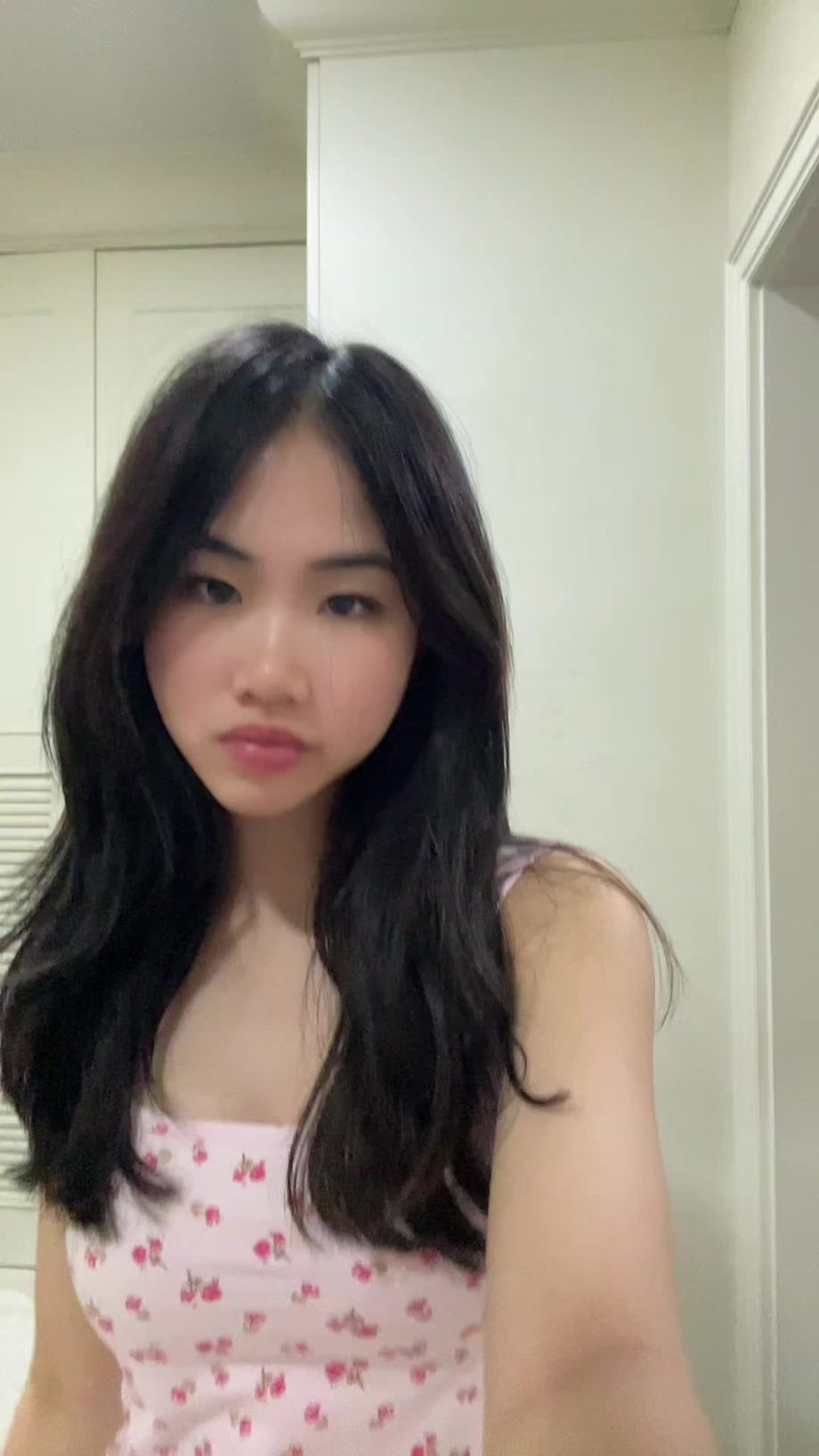 People On TikTok
