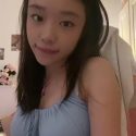People On TikTok