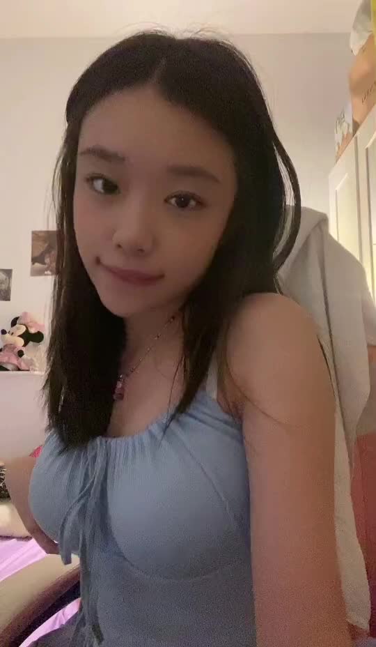 People On TikTok People On TikTok