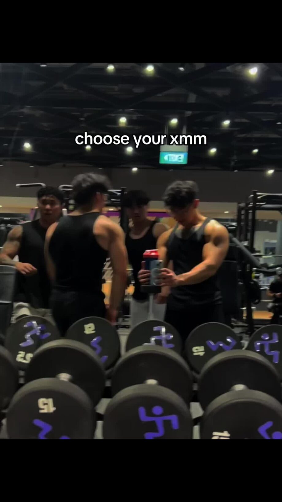 People On TikTok