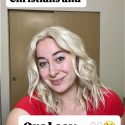 @beautybyjodi28 #christiantiktok #christiangirl #datingtips #datingadvice #datin…