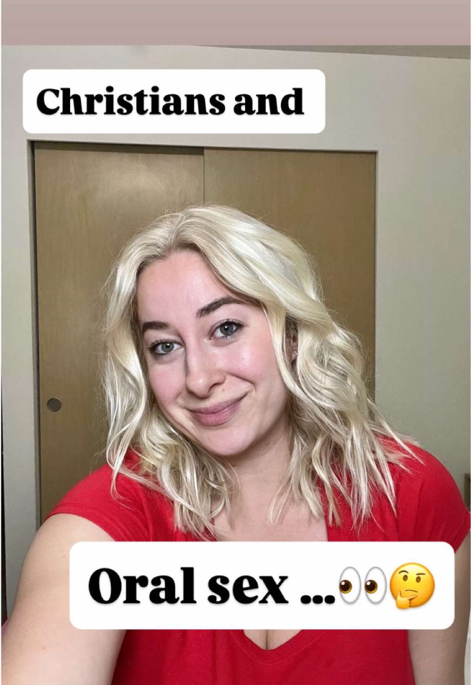 @beautybyjodi28 #christiantiktok #christiangirl #datingtips #datingadvice #datin… @beautybyjodi28 #christiantiktok #christiangirl #datingtips #datingadvice #datin…