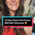 @kate__kali #attraction #instantattraction #seductive #turnons #dating #datingli…