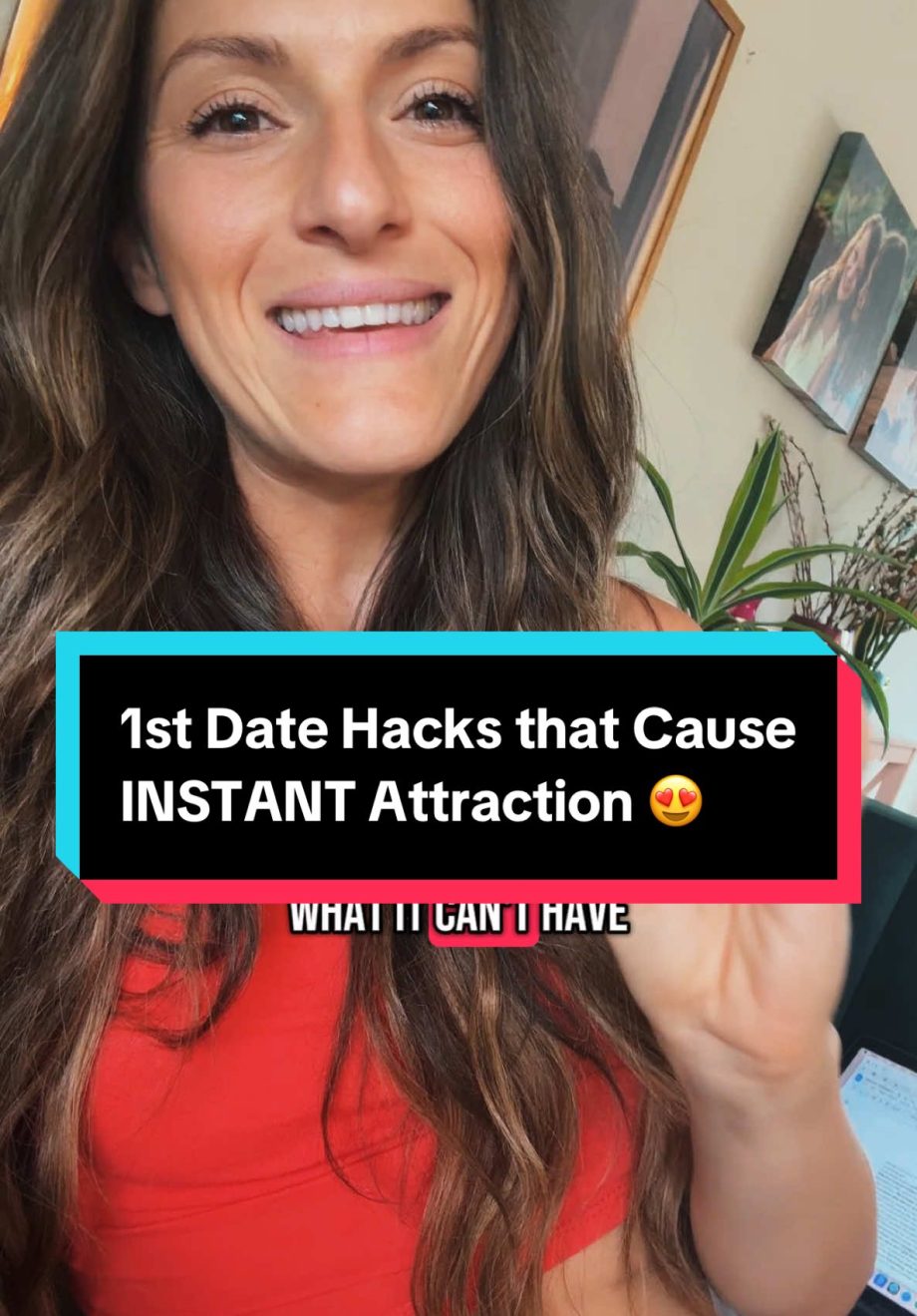 @kate__kali #attraction #instantattraction #seductive #turnons #dating #datingli…