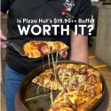 @tastesoulsg We ate 5 pieces each but it feels like a childhood dream come TRUE …