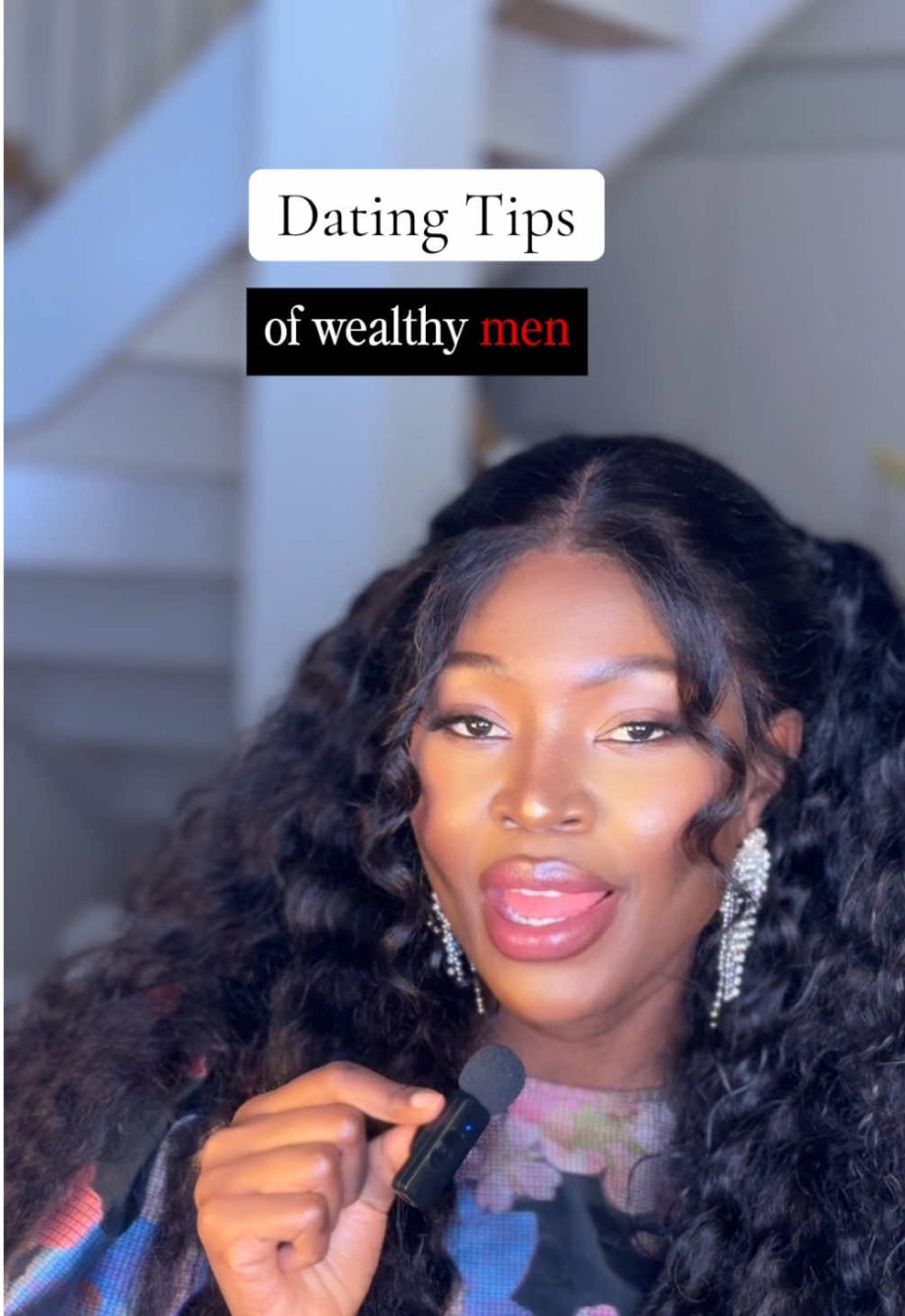 @rachflix Don’t loose the plot bestie! #datingtipsforwomen #relatable #datingadv… @rachflix Don’t loose the plot bestie! #datingtipsforwomen #relatable #datingadv…