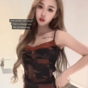 People On TikTok