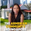 @mothershipsg Imagine a community so small, yet they gave us Raffles Hotel AND o…