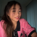 People On TikTok