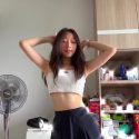 People On TikTok