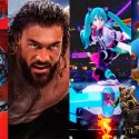 AU Deals: Stock Up on the Cheapest Must Plays That Are Pile of Shame Proof