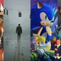 AU Deals: Discounted Zelda, Monster Huntin’, and Silent Hill Are Back on the Must-own Menu