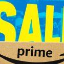 What Sales to Expect Next Week