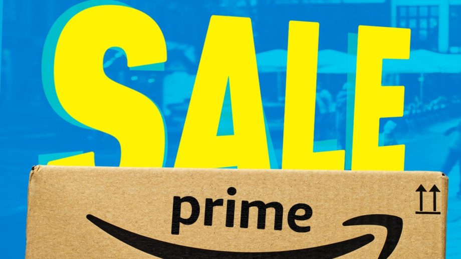 What Sales to Expect Next Week