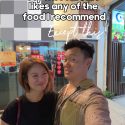 @thecassiefeed Cash only. No prices stated on the menu. Pricey. And no, I paid. …