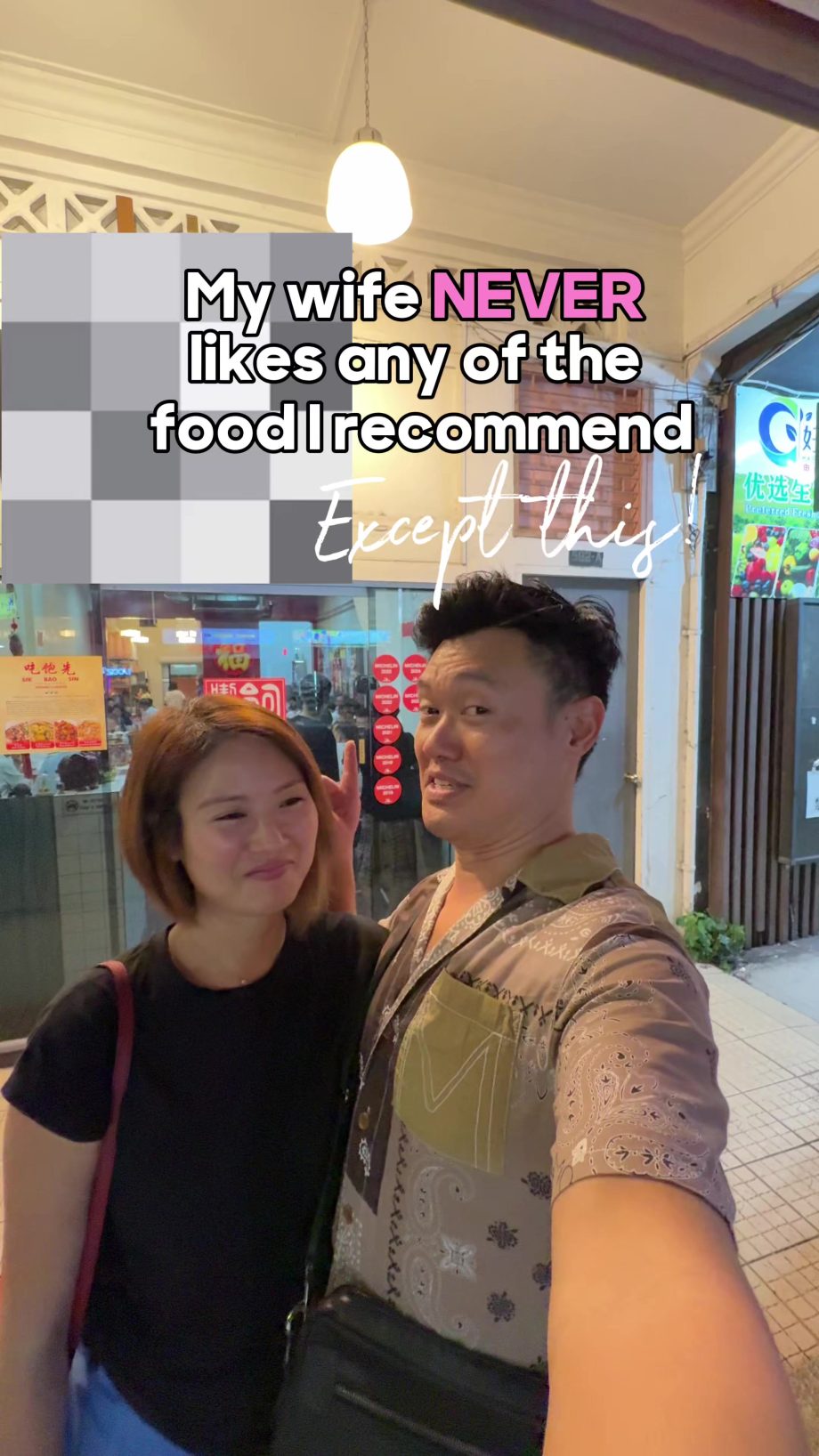 @thecassiefeed Cash only. No prices stated on the menu. Pricey. And no, I paid. …