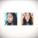 People On TikTok