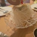 @sgfoodie12 Autentic Filipino food in Singapore #sgtiktok #sgfoodie #pinoyfood #…
