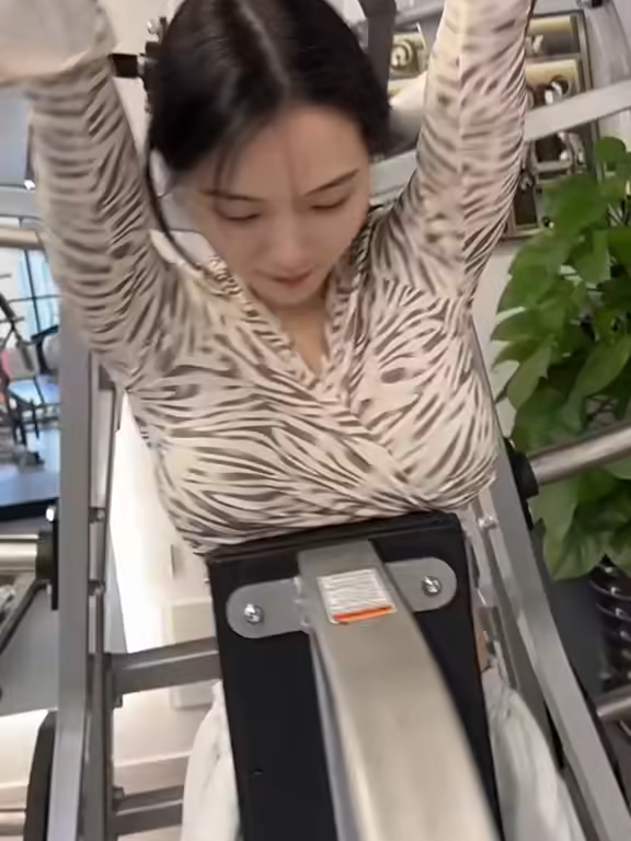 People On TikTok People On TikTok