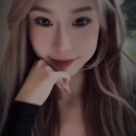 People On TikTok
