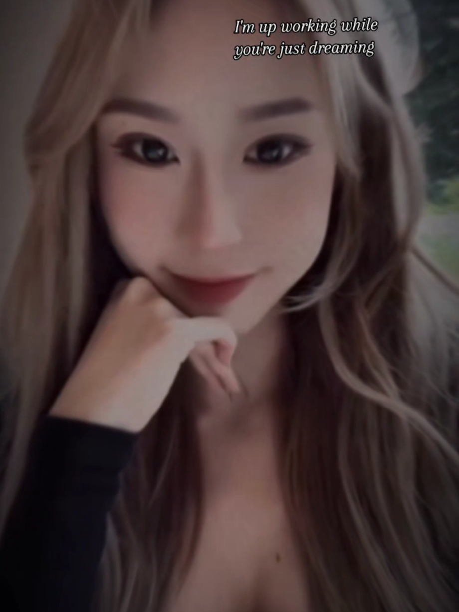 People On TikTok
