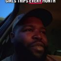 @therealitydealer Peep game #datingtipsformen #women #fyp  …