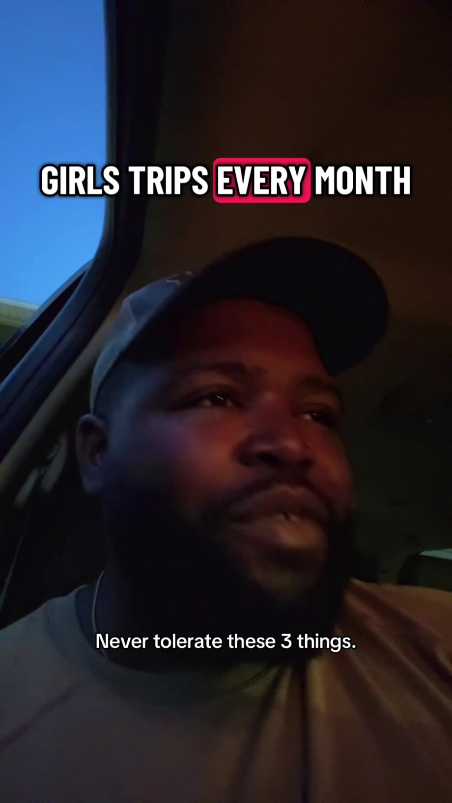 @therealitydealer Peep game #datingtipsformen #women #fyp  …
