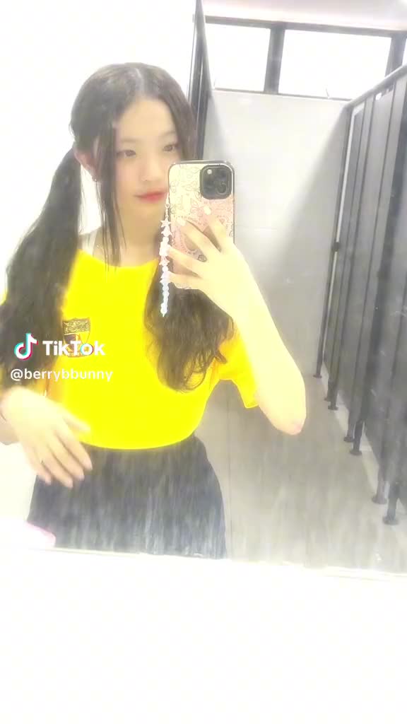 People On TikTok People On TikTok