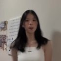 People On TikTok