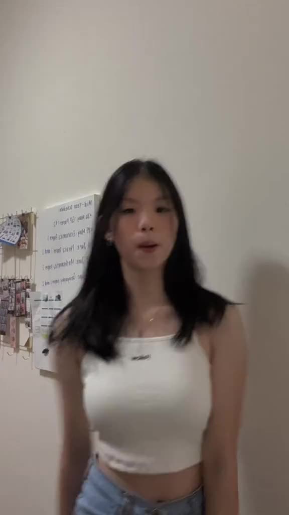 People On TikTok