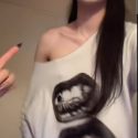 People On TikTok