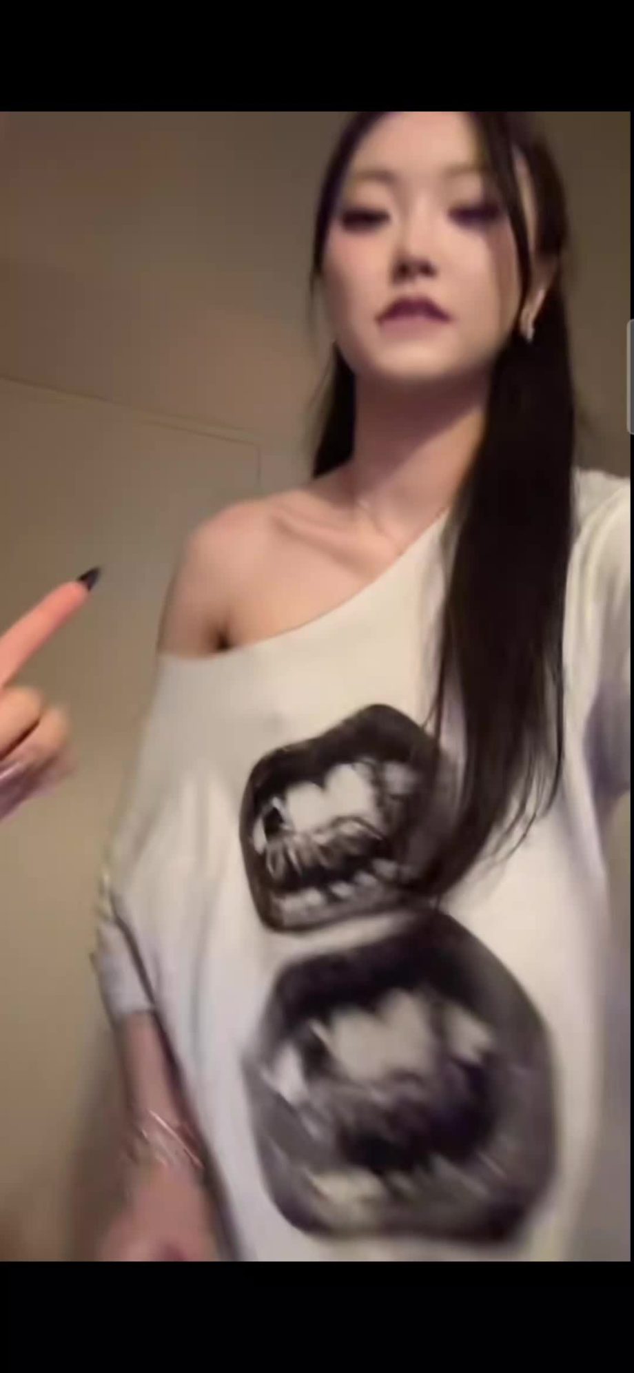 People On TikTok