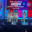 @mothership.nova @STAYC girls, it’s going ____ #tiktoksg #stayc #swith #kpop #kp…