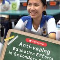 @mothershipsg Perhaps some of you need to attend the lessons too  #tiktoksg #sgn…