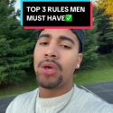 @sbdating Dating tips for men.. #sbdating   …