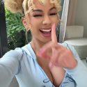 @365chulala How kiss to a girl the right way, you got this boo  #datingadvicefor…