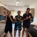 People On TikTok