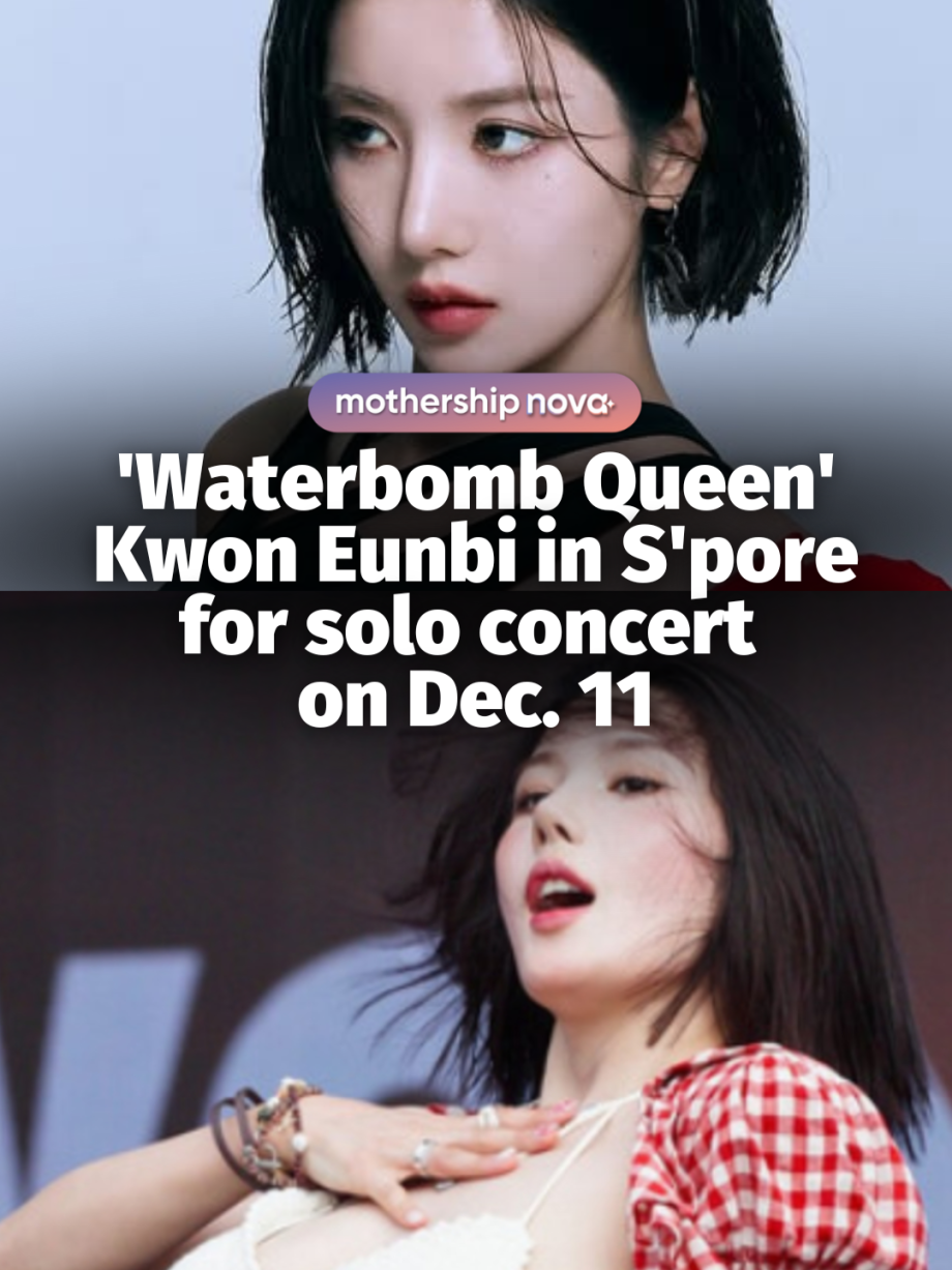 @mothershipsg Singapore weather on a daily basis: Tickets for the South Korean s… @mothershipsg Singapore weather on a daily basis: Tickets for the South Korean s…