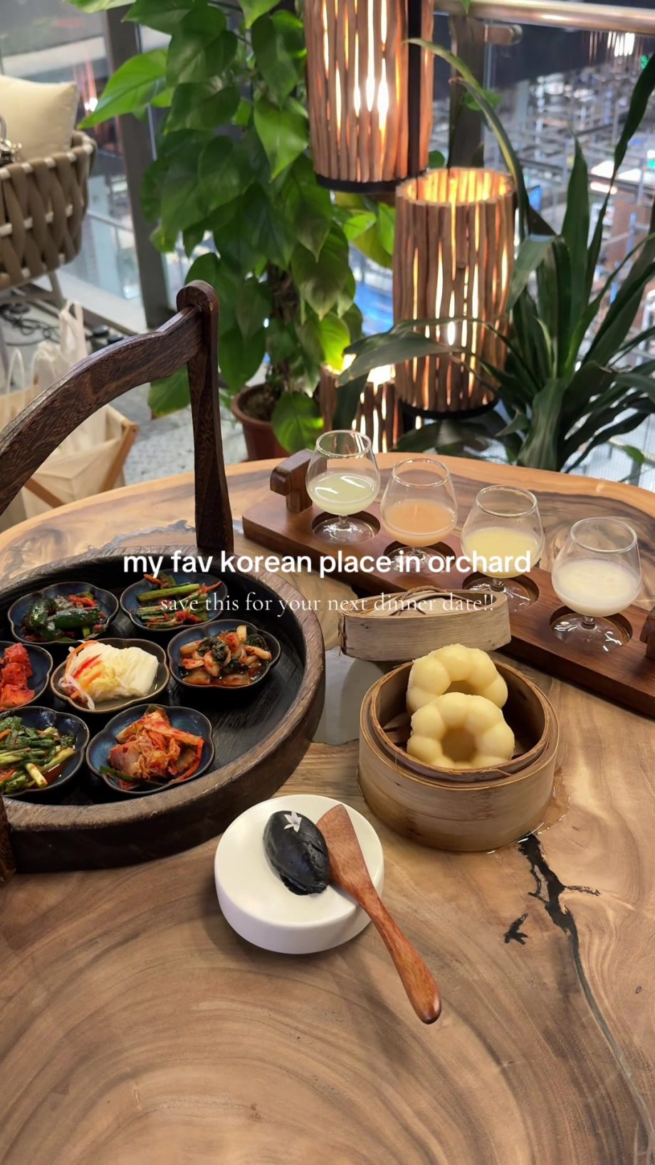 @charmaine.cher 4.7  on google for a good reason!! my go-to place for korean foo…