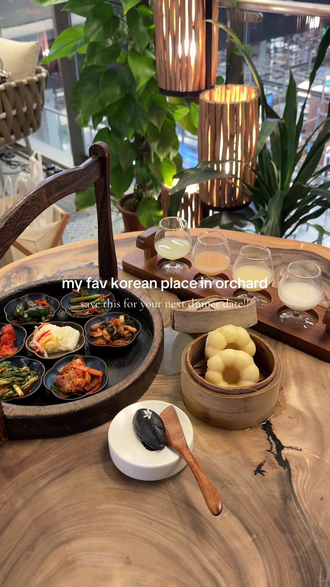 @charmaine.cher 4.7  on google for a good reason!! my go-to place for korean foo…
