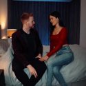 @davidmeessen 3 Flirting Tips For Men #dating #datingadvice  …