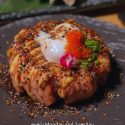 @isshoizakaya.sg 50% OFF at issho izakaya?! We didn’t believe it either — until …