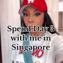 @fullofbrit OMG! Did the food at the Hawka in Singapoee make me sick or what? Wh…