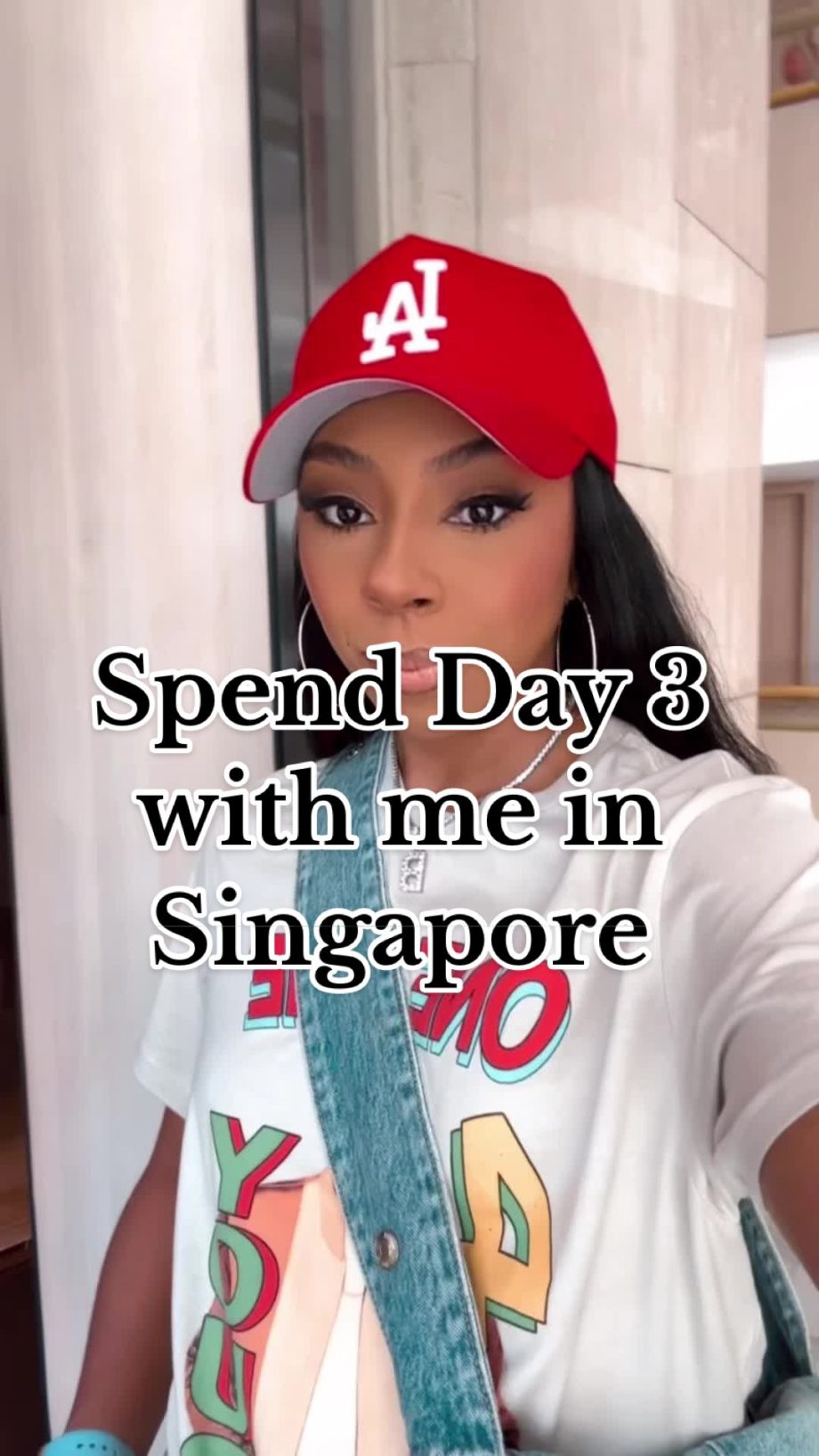 @fullofbrit OMG! Did the food at the Hawka in Singapoee make me sick or what? Wh…