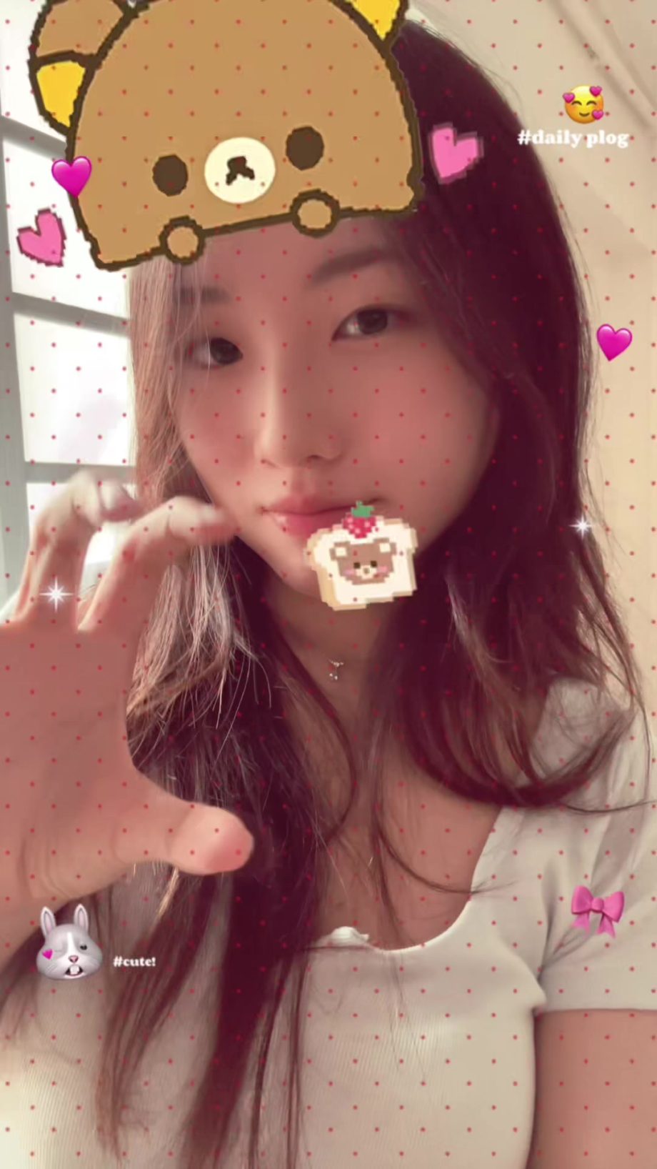 People On TikTok People On TikTok